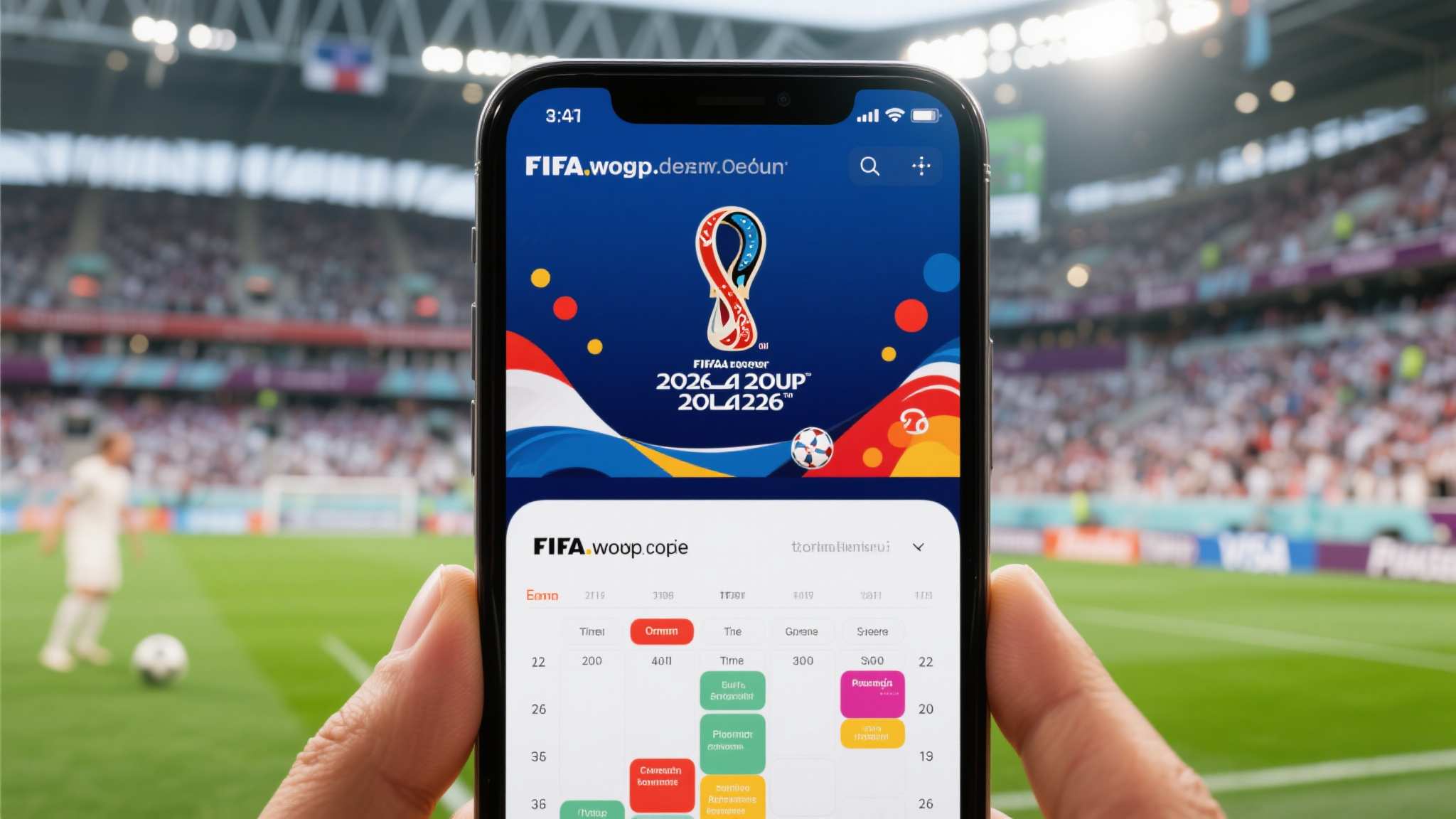 2026 世界杯投注平台 - 竞猜、买球、下注高赔率与深度分析|Fifa Worldcup
